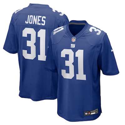 New York Giants Men Jerseys 2025-10-16-065